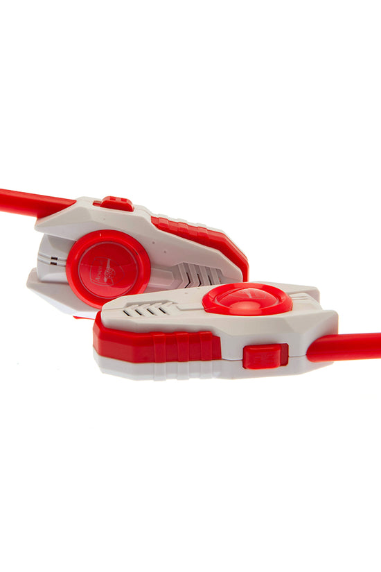 Arsenal FC Walkie Talkie Set