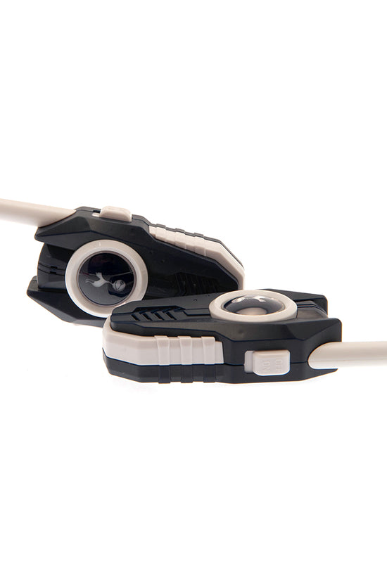 Tottenham Hotspur FC Walkie Talkie Set