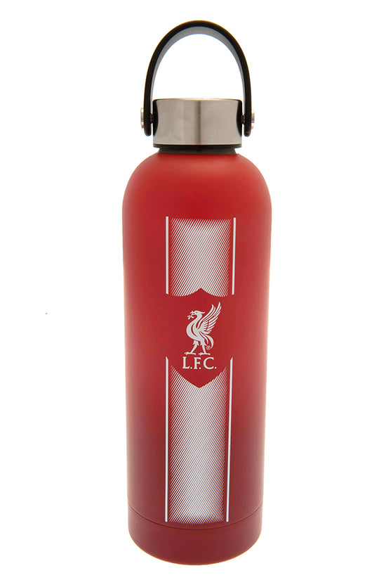 Liverpool FC Chunky Thermal Bottle