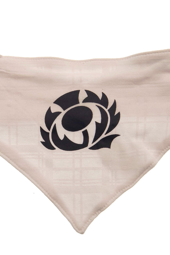 Scotland RU 2 Pack Bibs GT 2