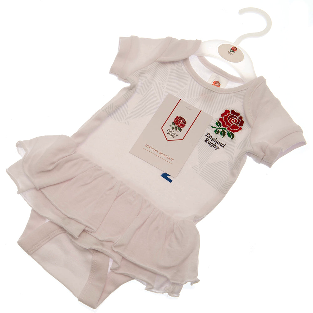 England RFU Tutu mths PC 2