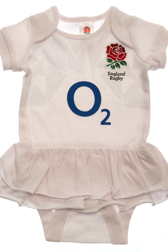 England RFU Tutu mths PC