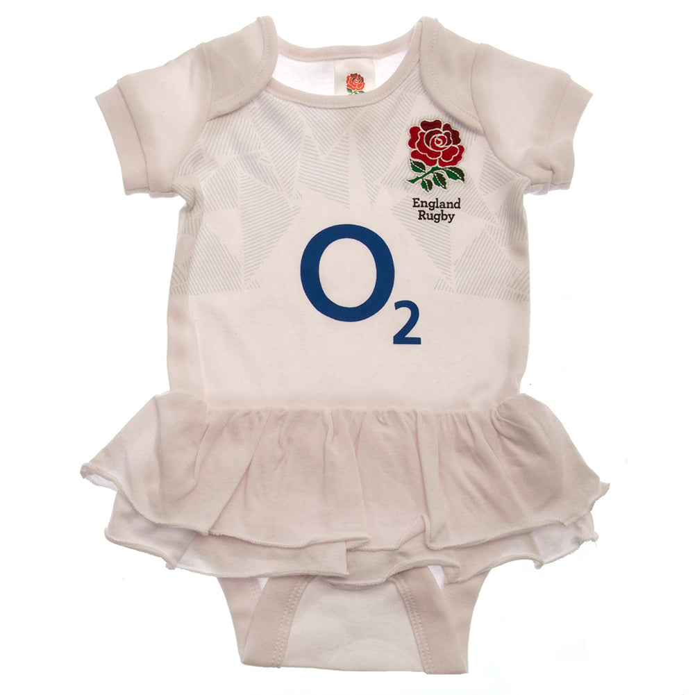 England RFU Tutu mths PC
