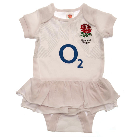 England RFU Tutu mths PC