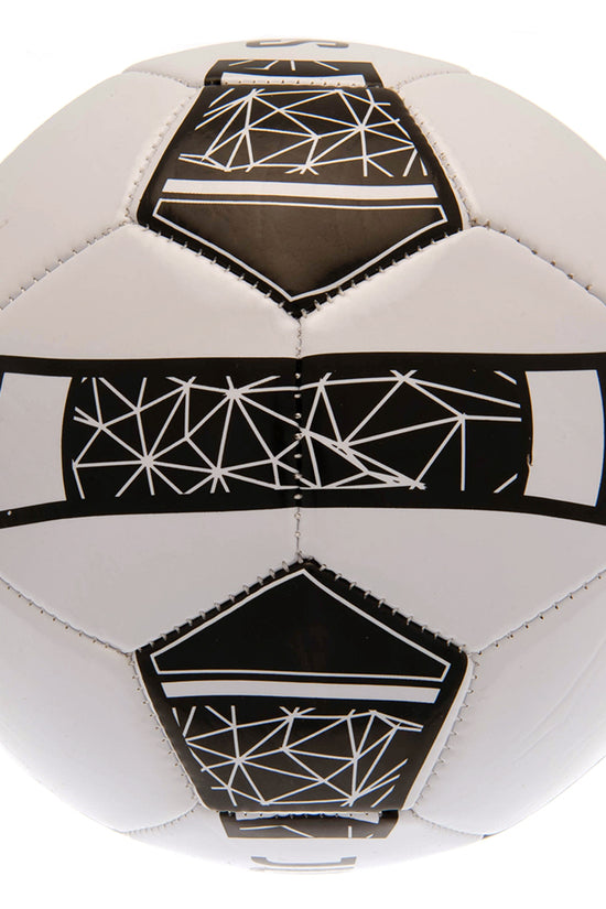 Juventus FC Football