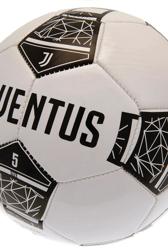 Juventus FC Football