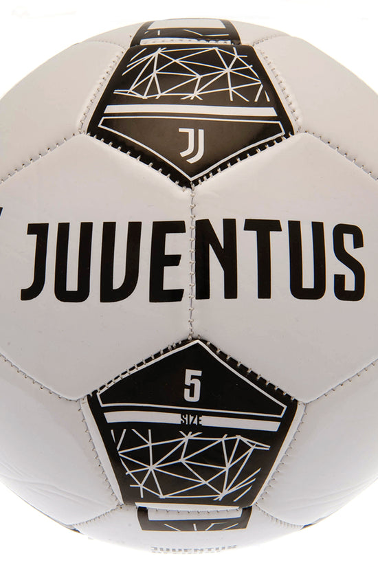 Juventus FC Football