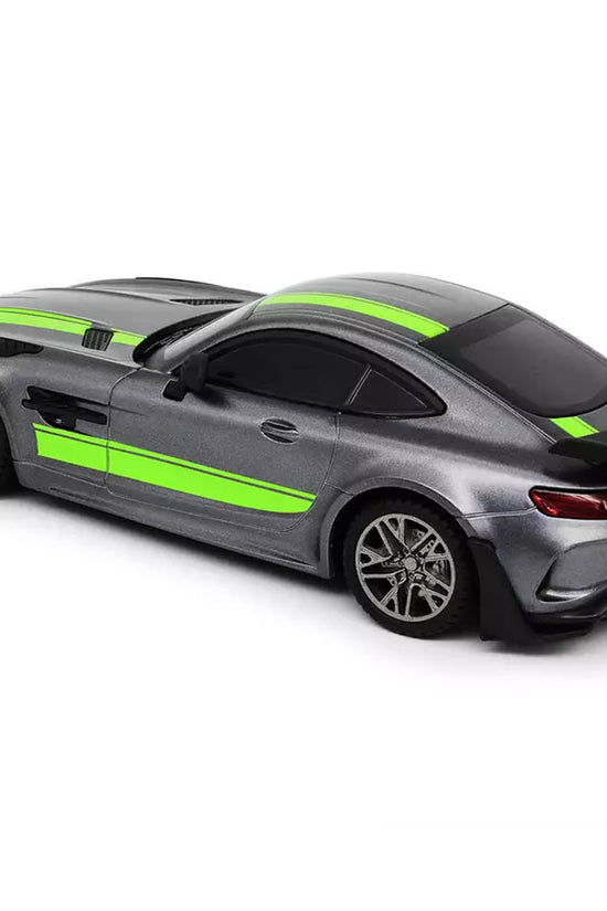 Mercedes AMG GT PRO Radio Controlled Car 1 24 Scale 2
