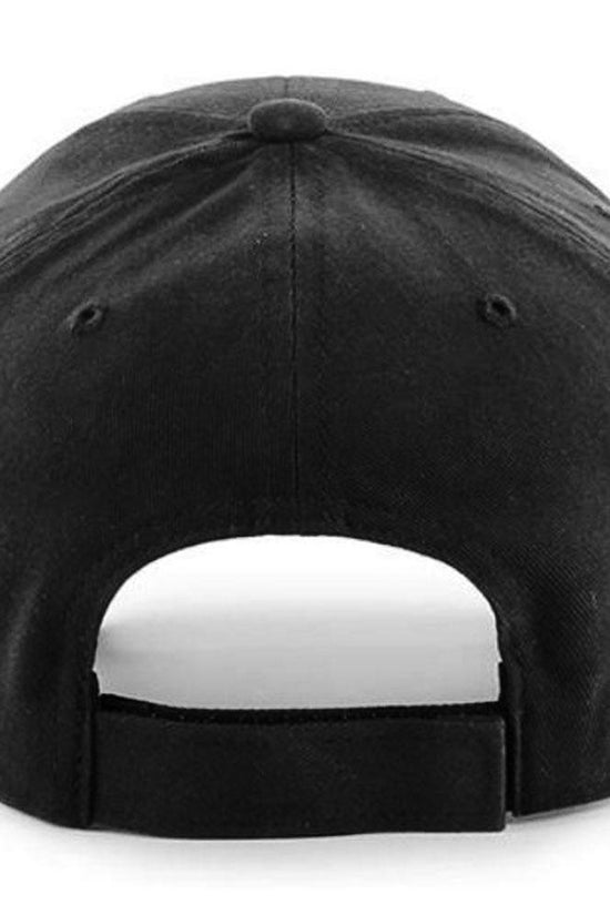 Liverpool FC Cap Core BK 1