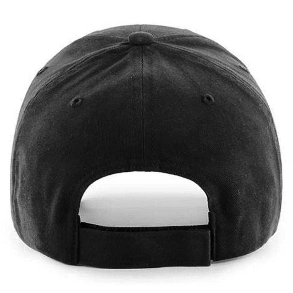Liverpool FC Cap Core BK 1