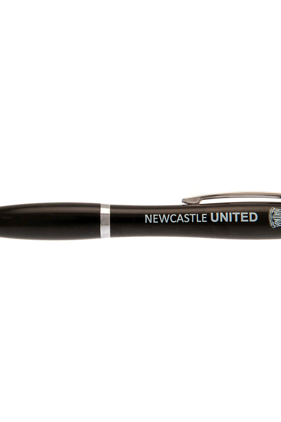 Newcastle United FC Click Pen