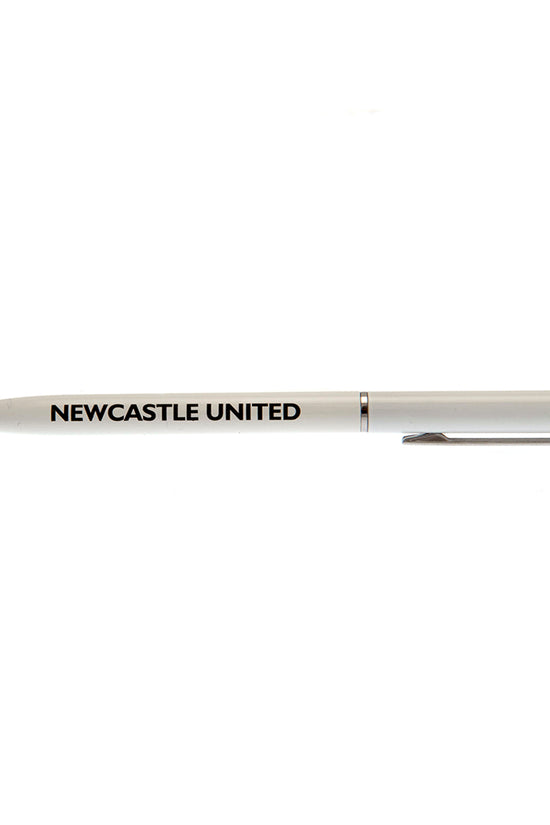 Newcastle United FC 2pk Executive Pen Set