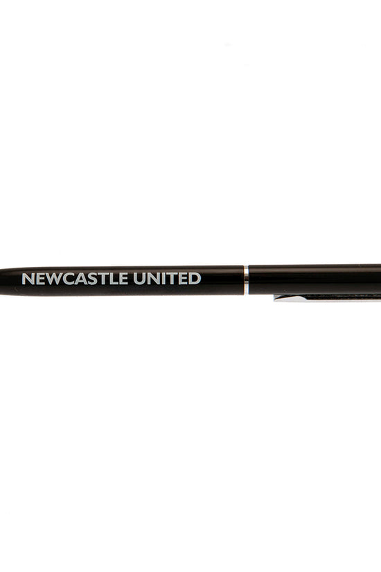 Newcastle United FC 2pk Executive Pen Set
