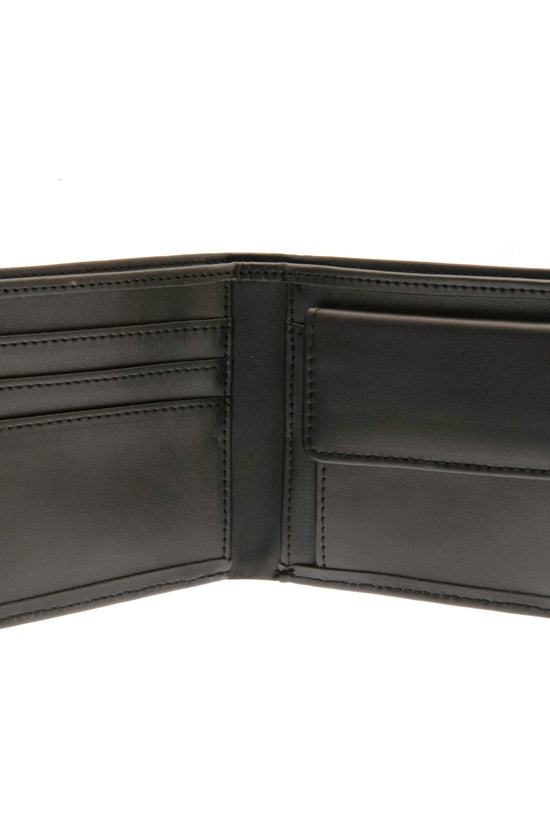 Rangers FC Debossed Wallet