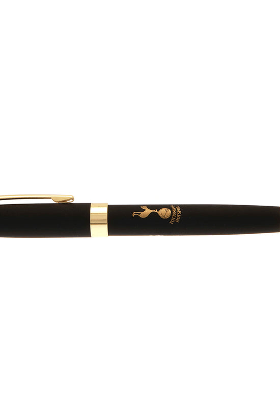 Tottenham Hotspur FC Pen & Roll Case