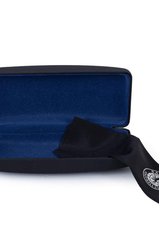Rangers FC Glasses Case