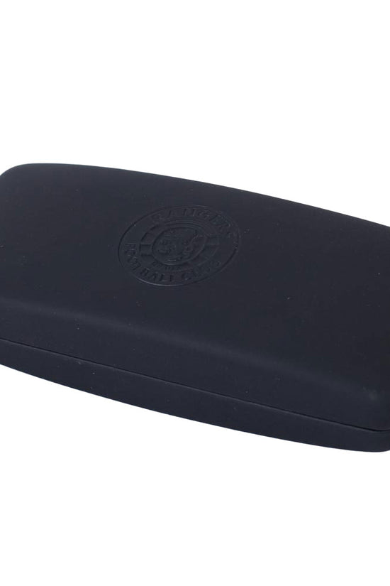 Rangers FC Glasses Case
