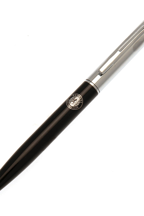 Rangers FC Pen & Keyring Set