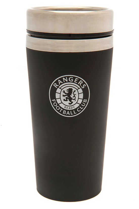 Rangers FC Executive Travel Mug