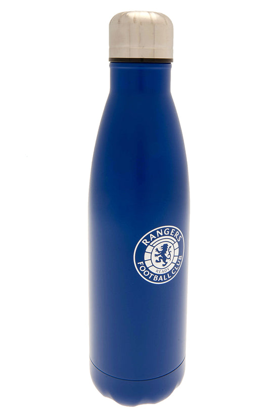 Rangers FC Thermal Flask