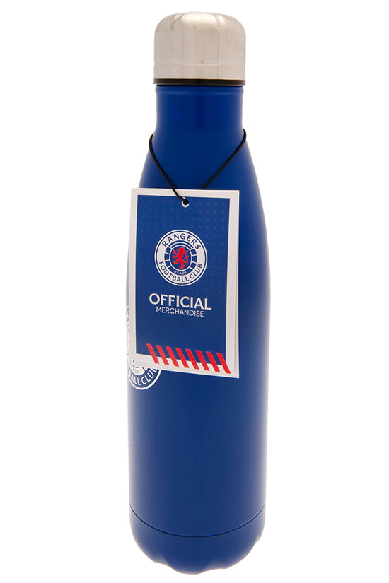Rangers FC Thermal Flask