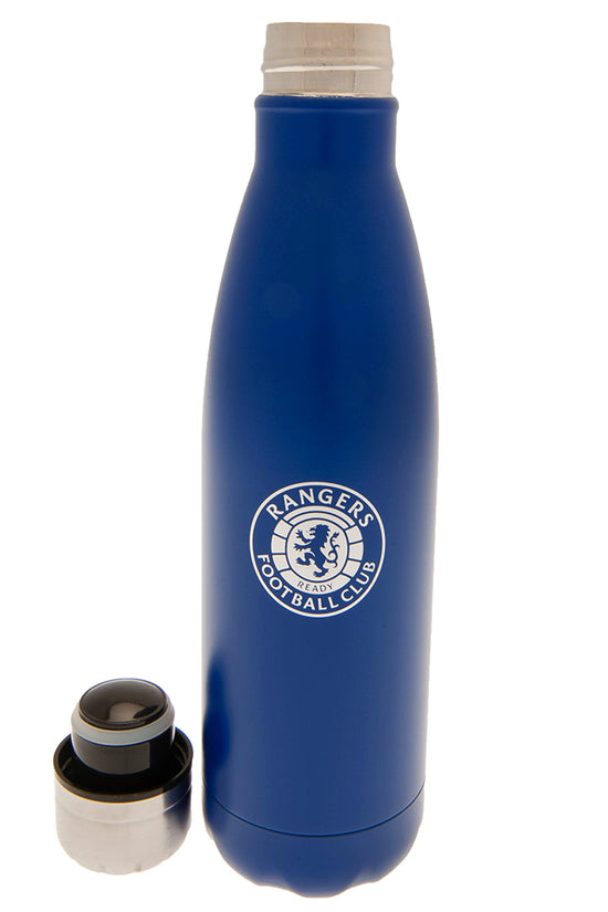 Rangers FC Thermal Flask
