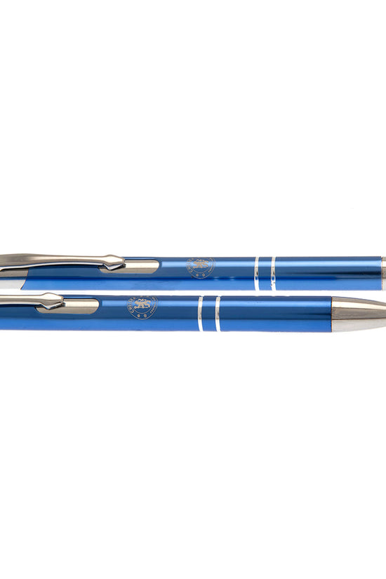 Chelsea FC Executive Pen & Pencil Set