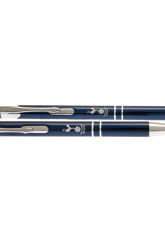 Tottenham Hotspur FC Executive Pen & Pencil Set