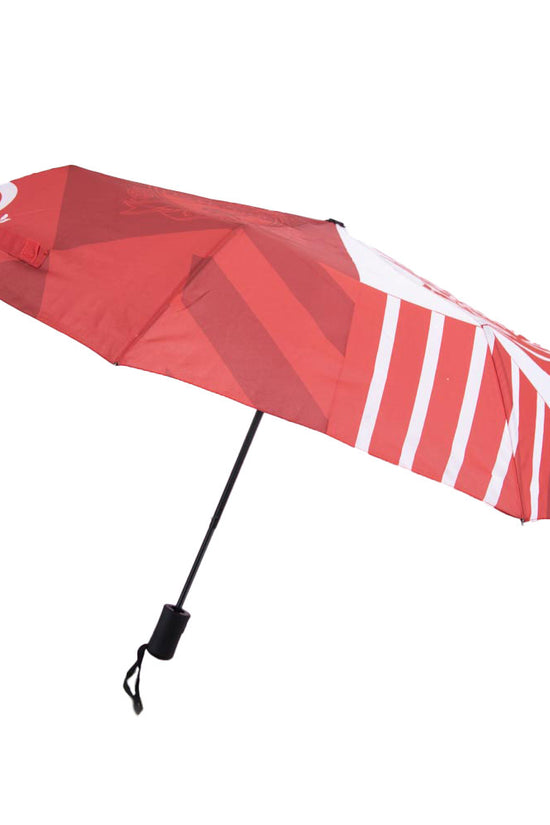 Liverpool FC Umbrella RW 1