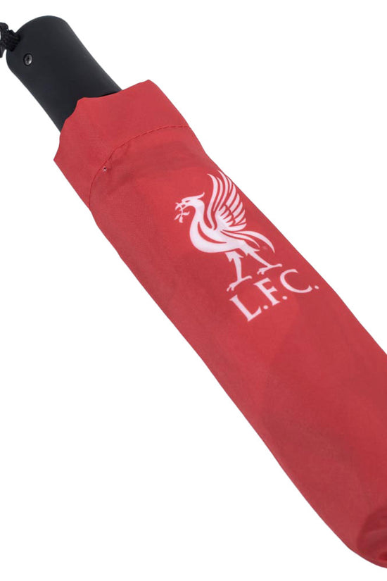 Liverpool FC Umbrella RW 2