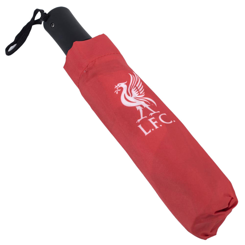 Liverpool FC Umbrella RW 2