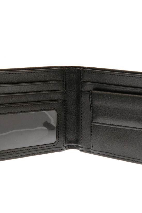 Rangers FC Embroidered Wallet