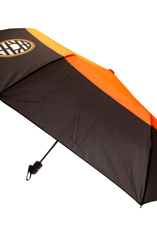 Dragon Ball Z Umbrella
