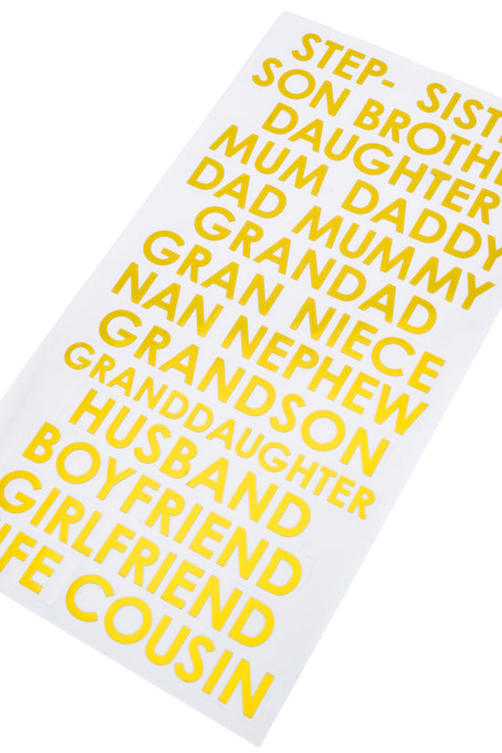 Aston Villa FC Personalised Birthday Card