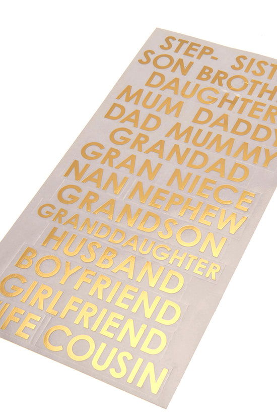 Everton FC Personalised Birthday Card