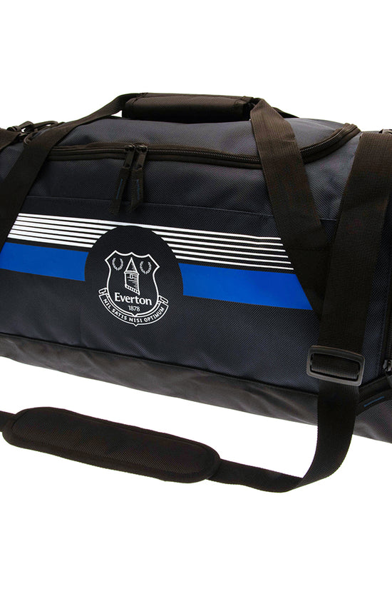 Everton FC Ultra Holdall
