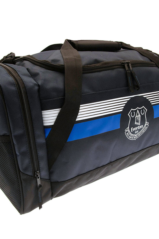 Everton FC Ultra Holdall
