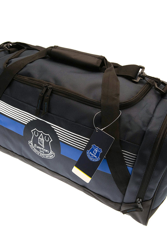 Everton FC Ultra Holdall