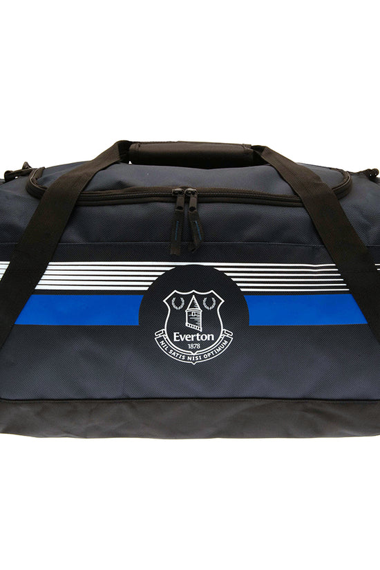 Everton FC Ultra Holdall