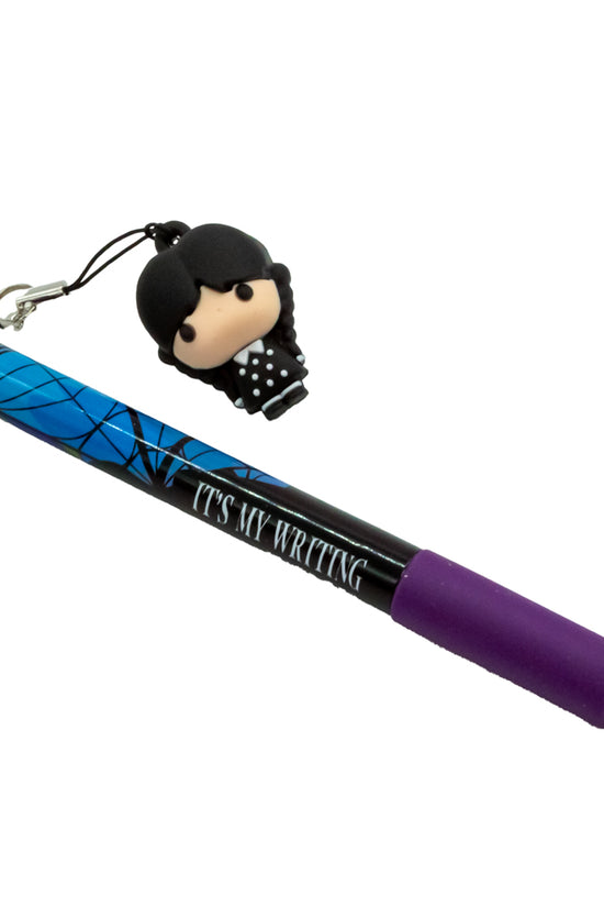 Wednesday Mini Pen Pals Mystery Pack 1