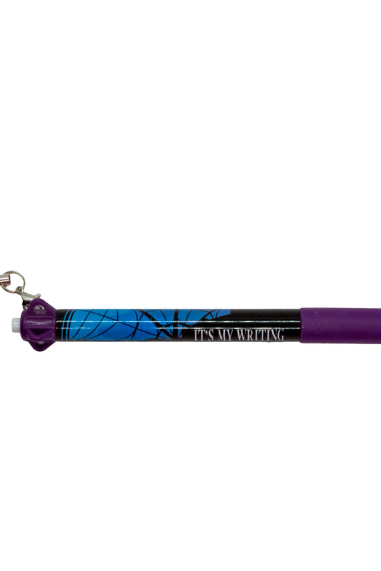 Wednesday Mini Pen Pals Mystery Pack 2