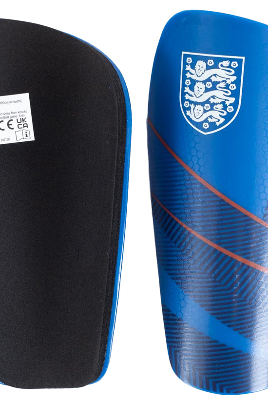 England FA Shin Pads Youths 1