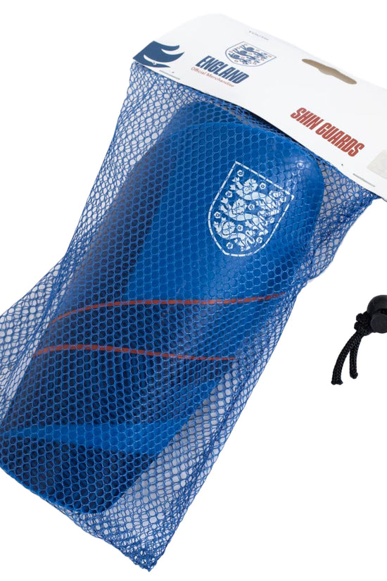 England FA Shin Pads Youths 2