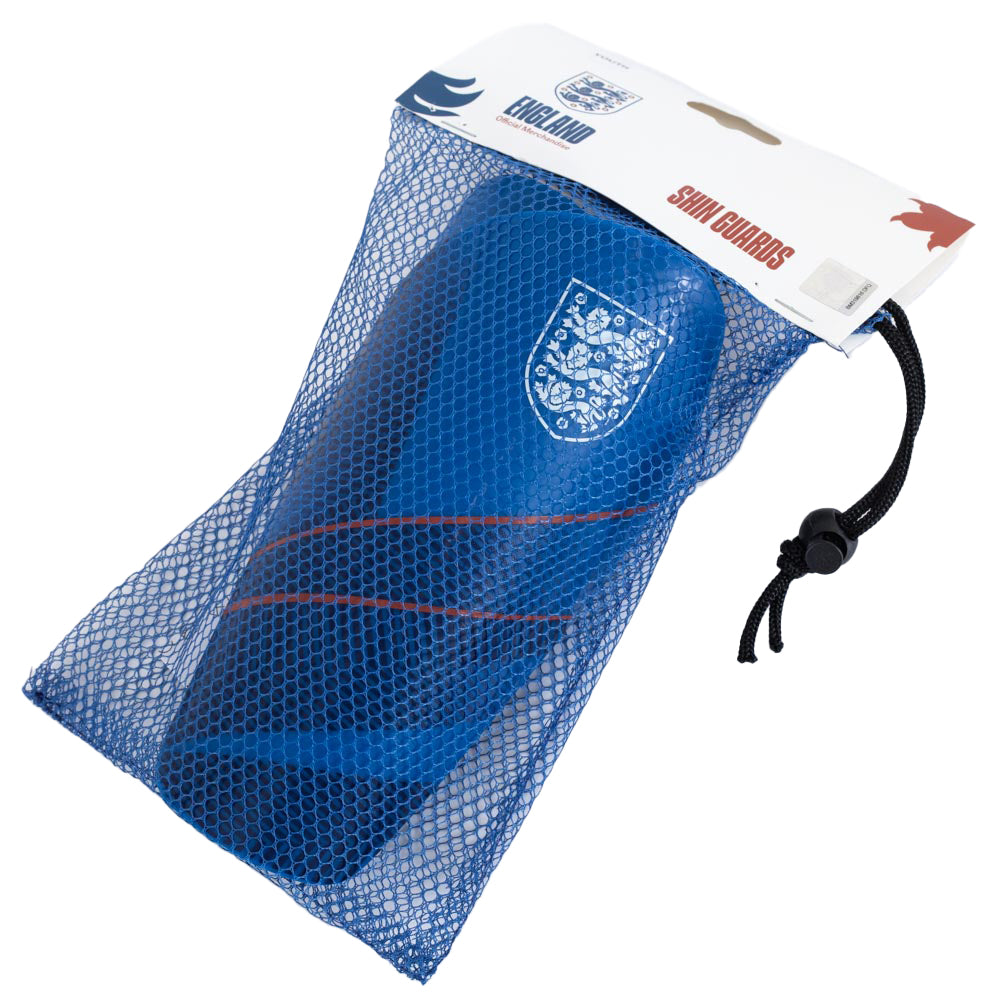 England FA Shin Pads Youths 2
