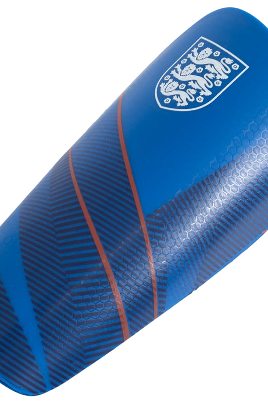 England FA Shin Pads Youths