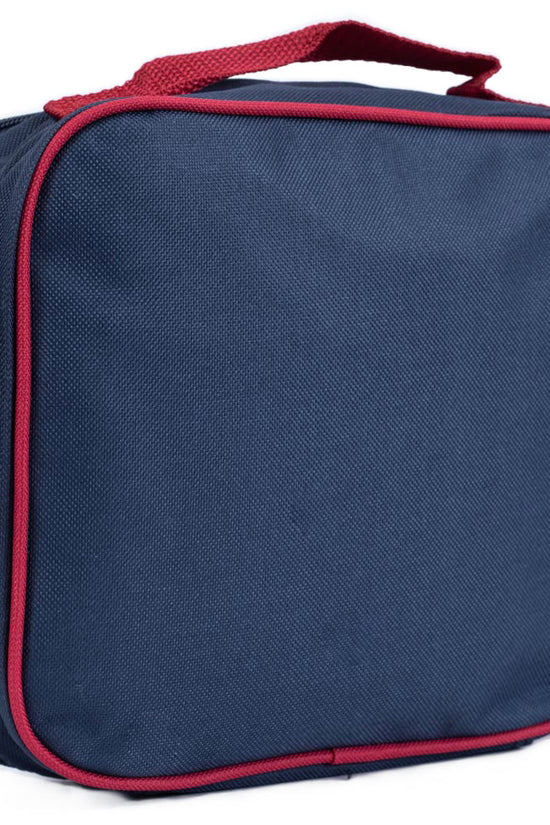Scottish FA Lunch Bag