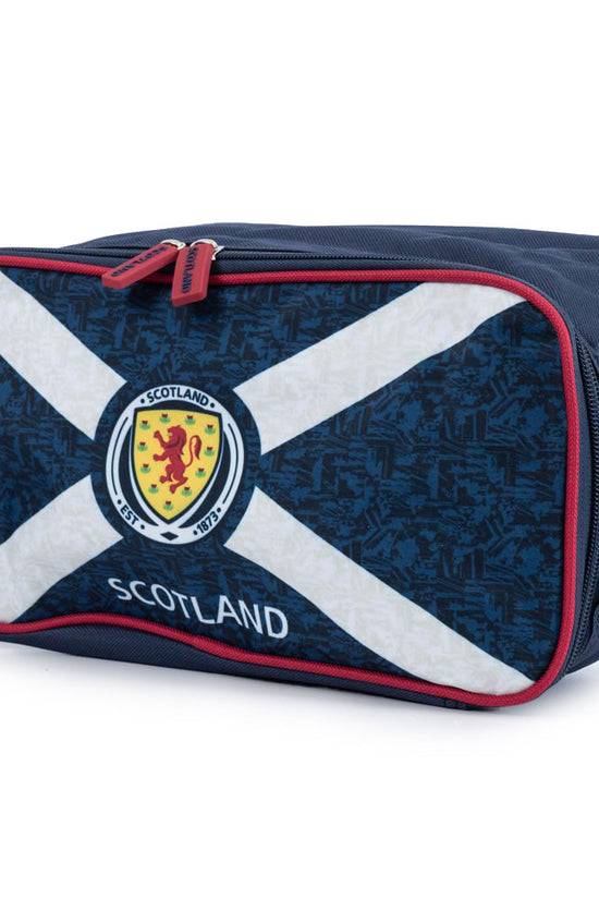 Scottish FA Boot Bag
