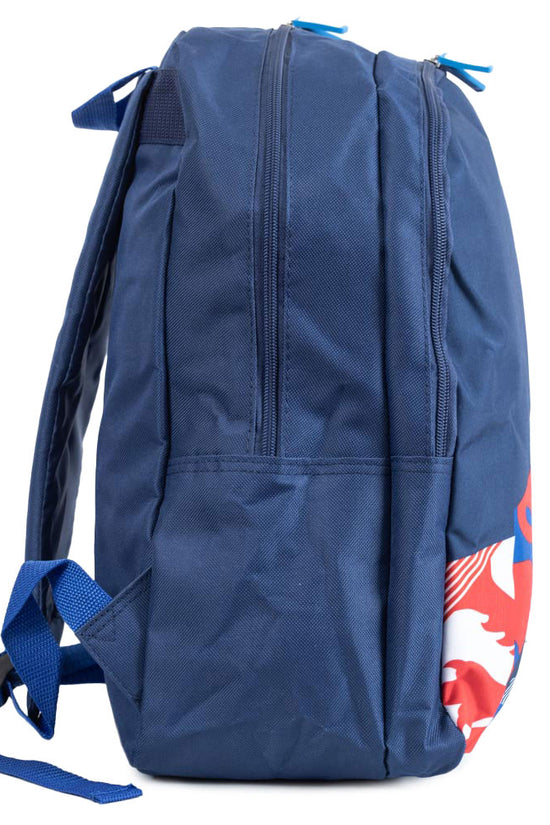 England FA Patch Backpack