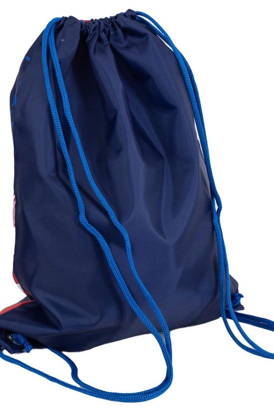 England FA Patch Gym Bag