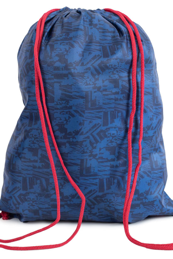 Scottish FA Gym Bag